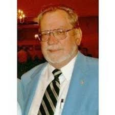 Ronald Kozuszek Obituary July 31, 2013