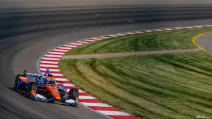 The 2021 ntt indycar series is the 26th season of the indycar series and the 110th official the premier event will be the 2021 indianapolis 500. Indycar Im Hd Livestream Online Schauen Waipu Tv