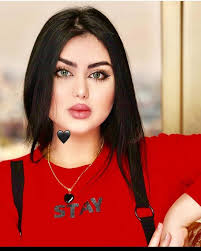 رزرو تبلیغات دایرکت On Instagram Or Dokhtar Loxury Luxury Luxurygirl Lovely Dokhtar Lo Beauty Girl Beautiful Girl Face Stylish Girl Pic