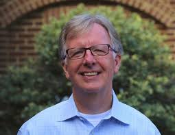 The Team :: Fellowship Bible Church â€¢ Winchester, VA