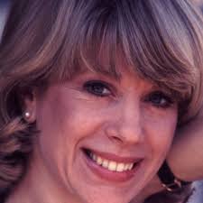 Sheila Fearn Movies and TV Shows