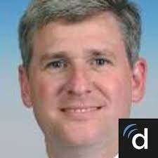 Dr. Jack W. Cleland, MD