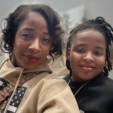 Katina Bryant (@katina_bryant) • Instagram photos and videos