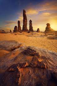 Maybe you would like to learn more about one of these? Z Scenery Photo Travel