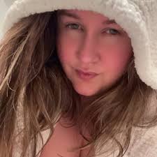 You just received Platinum Elite. Which Welcome Gift are you choosing? •  Extra points every time • Breakfast always