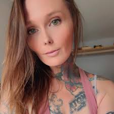 Summer Schultz (@summer.child.754) • Facebook, Connect with friends