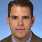 Dr. Melissa Gilmer-Scott, MD, Family Medicine