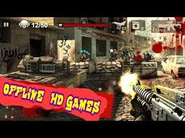 Listed below are the best adventure games that you can play offline on your android device. Top 5 Best Amazing Android Best Strategy Games 2017 5 New Best Offline Strategy Games Modern War Android