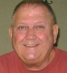 Marlon Dennis Obituary