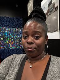 Lovely afternoon down the splash this afternoon