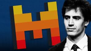 We compete with everybody': French AI start-up Mistral takes