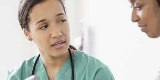 The business case for Patient Companion Solutions