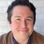 The Character of Literary Criticism