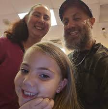 HOLY SHIT IT'S OUR 1 YEAR ANNIVERSARY! To celebrate, we're going to be  giving away a few special edition “YEAR ONE” hats. All you have to do to  enter is tell us