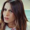 Ayşegül çınar hayatı ve biyografisi. 1