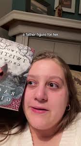 The Shepherd King Series Sp Chapters