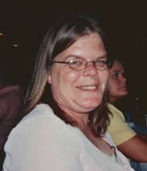 Urban-Winkler Funeral Home