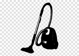Maybe you would like to learn more about one of these? Equipment Tools House Cleaning Electric Broom Headphones Electronics Headset Bow Transparent Png Pngset Com
