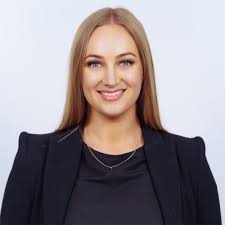 Greenlight Insurance Brokers