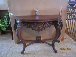 Electronics Cars Fashion Collectibles Coupons And More Ebay Tallado En Madera Madera