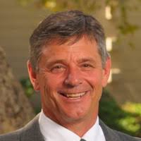 40+ "Franson" profiles