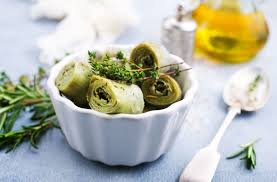 Check spelling or type a new query. Idee E Consigli Per Utilizzare I Carciofi Surgelati In Cucina