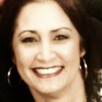 Paulette Simon Email & Phone Number