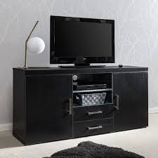 Buffet Meuble Tv Unite Placard Avec Tiroir Et Etageres Buffet Meuble Meuble Tv Meuble De Television