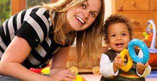 So, you may receive admirable information about how to handle a classroom towards a better final outcome. Child Care Training Courses Child Care Courses Online