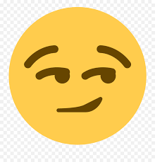 Click add custom emoji and select the emoji that you just downloaded from this website. Pepelaugh Discord Emote Smirk Emoji Twitter Png Free Transparent Png Images Pngaaa Com