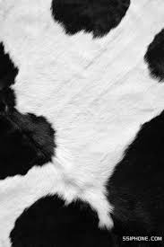Check spelling or type a new query. Green Aesthetic Cow Print Wallpaper Fight For This