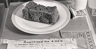 We did not find results for: 8 Sentyabrya 1941 Goda Nachalas Blokada Leningrada Rossijskoe Istoricheskoe Obshestvo