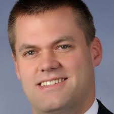 Norfolk Southern plied Ohio politicians with campaign cash, extensive  lobbying