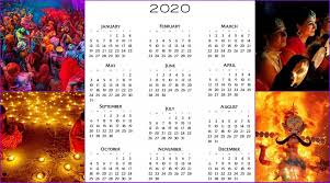 Details of download thakur prasad calendar 2021 hindi calendar 2021 free for android thakur prasad calendar 2021 hindi calendar 2021 apk download steprimo. Lala Ramswaroop Calendar 2020 For Free Pdf Download Know List Of Hindu Festivals Dates Of Holidays And Fasts Vrat In New Year Online Latestly