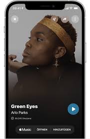 You can do so by following these steps: Shazam Mit Apple Music Snapchat Und Mehr Verwenden Apple Support De