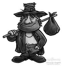 Pin On Savvywhittling Select from premium cartoon hobo of the highest quality. pin on savvywhittling