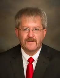 Obituary information for Donald E. Winget