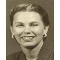 Carol Osborn Obituary