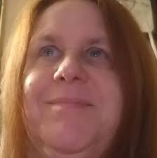 Are there any members of the Jeremiah E. Burke High School class of 1964?