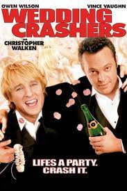 Hope we have satisfied you with a mix of some of the best hollywood & bollywood comedy movies of all time. Best Comedy Movies From 2000 2016
