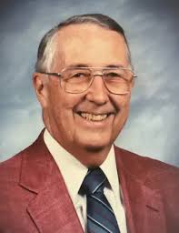 Obituary information for Raymond Reece