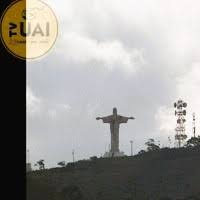 Pouso Alegre 175 anos: Confira as principais atividades para celebrar essa  data especial