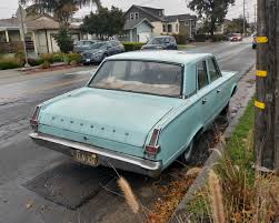 Image result for Beige 1966 Plymouth