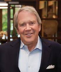 Nfocus December 2025 by FW Publishing