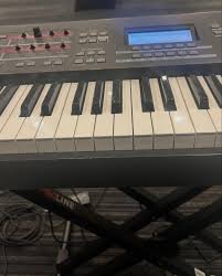 Instagram video by Lavelle Eagle • Oct 11, 2023 at 10:13 AM