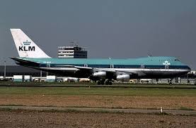 Pin On Aviacion
