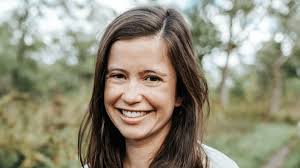 Unity Health Toronto's December Honour Roll