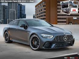 Pin By David On Monsters From Affalterbach Mercedes Benz Amg Mercedes Amg Amg