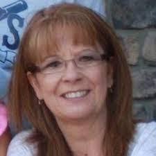 Jordan Goering's Instagram, Twitter & Facebook