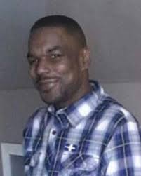 Vincent Leroy Gates Obituary March 15, 2023